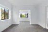 3/41 Wrightson Avenue, Bar Beach, NSW 2300-Image