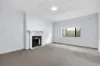 3/41 Wrightson Avenue, Bar Beach, NSW 2300-Image