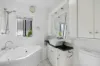 3/41 Wrightson Avenue, Bar Beach, NSW 2300-Image