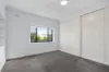 3/41 Wrightson Avenue, Bar Beach, NSW 2300-Image