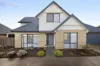 3/41 Yuille Street, Frankston, Vic 3199