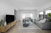 3/41 Yuille Street, Frankston, Vic 3199-Image