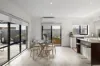 3/41 Yuille Street, Frankston, Vic 3199-Image