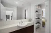 3/41 Yuille Street, Frankston, Vic 3199-Image