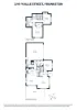 3/41 Yuille Street, Frankston, Vic 3199-Floorplan