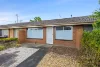3/412 Gillies Street North, Wendouree, Vic 3355