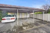 3/412 Gillies Street North, Wendouree, Vic 3355-Image
