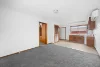 3/412 Gillies Street North, Wendouree, Vic 3355-Image