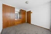 3/412 Gillies Street North, Wendouree, Vic 3355-Image