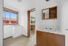 3/412 Gillies Street North, Wendouree, Vic 3355-Image