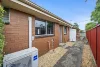 3/412 Gillies Street North, Wendouree, Vic 3355-Image
