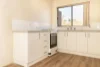 3/414 Macauley Street, Albury, NSW 2640