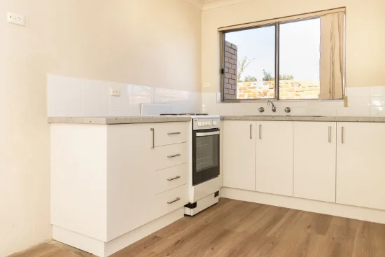 3/414 Macauley Street, Albury, NSW 2640