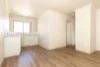 3/414 Macauley Street, Albury, NSW 2640-Image