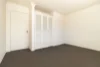 3/414 Macauley Street, Albury, NSW 2640-Image