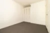 3/414 Macauley Street, Albury, NSW 2640-Image