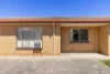 3/414 Macauley Street, Albury, NSW 2640-Image