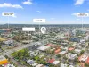 3/417 Rode Rd, Chermside, Qld 4032-Image