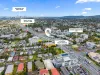 3/417 Rode Rd, Chermside, Qld 4032-Image