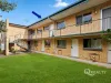 3/417 Rode Rd, Chermside, Qld 4032-Image