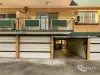 3/417 Rode Rd, Chermside, Qld 4032-Image