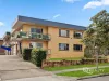3/417 Rode Rd, Chermside, Qld 4032-Image