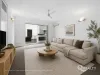 3/417 Rode Rd, Chermside, Qld 4032-Image