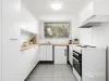3/417 Rode Rd, Chermside, Qld 4032-Image