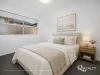 3/417 Rode Rd, Chermside, Qld 4032-Image