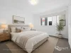 3/417 Rode Rd, Chermside, Qld 4032-Image