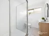 3/417 Rode Rd, Chermside, Qld 4032-Image