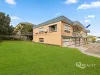 3/417 Rode Rd, Chermside, Qld 4032-Image