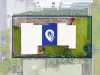 3/417 Rode Rd, Chermside, Qld 4032-Image
