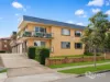 3/417 Rode Rd, Chermside, Qld 4032-Floorplan