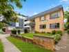 3/417 Rode Rd, Chermside, Qld 4032-Floorplan