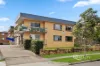 3/417 Rode Road, Chermside, Qld 4032