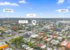 3/417 Rode Road, Chermside, Qld 4032-Image