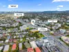 3/417 Rode Road, Chermside, Qld 4032-Image