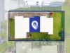 3/417 Rode Road, Chermside, Qld 4032-Image