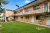 3/417 Rode Road, Chermside, Qld 4032-Image