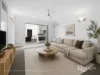 3/417 Rode Road, Chermside, Qld 4032-Image