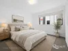 3/417 Rode Road, Chermside, Qld 4032-Image