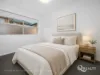 3/417 Rode Road, Chermside, Qld 4032-Image
