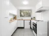 3/417 Rode Road, Chermside, Qld 4032-Image