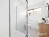 3/417 Rode Road, Chermside, Qld 4032-Image