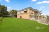3/417 Rode Road, Chermside, Qld 4032-Image
