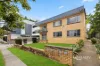 3/417 Rode Road, Chermside, Qld 4032-Image