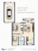 3/417 Rode Road, Chermside, Qld 4032-Floorplan