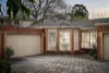 3/42-44 Ford Street, Ivanhoe, Vic 3079