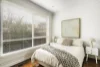 3/42-44 Ford Street, Ivanhoe, Vic 3079-Image